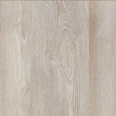 Ламинат Tarkett Woodstock Дуб Лориэн бежевый в интерьере