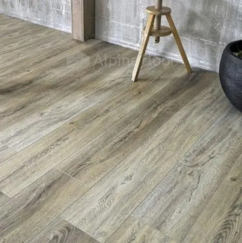 Каменно-полимерный ламинат Alpine Floor Intense ECO 9-11 Редвуд цена