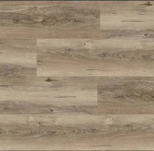 Кварц-виниловый ламинат Floor Factor Country №02 цена