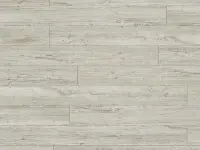 Виниловые полы IVC Moduleo Transform Wood Click Latin Pine 24142