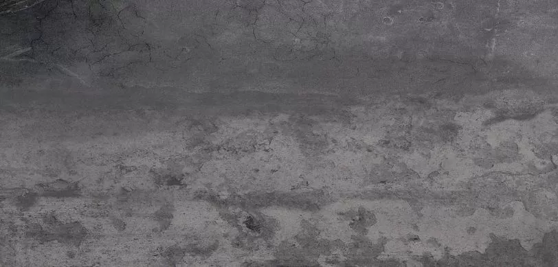 NOW-3012 купить