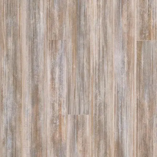 Паркетная доска Tarkett Tango Art однополосная Грей Рим цена