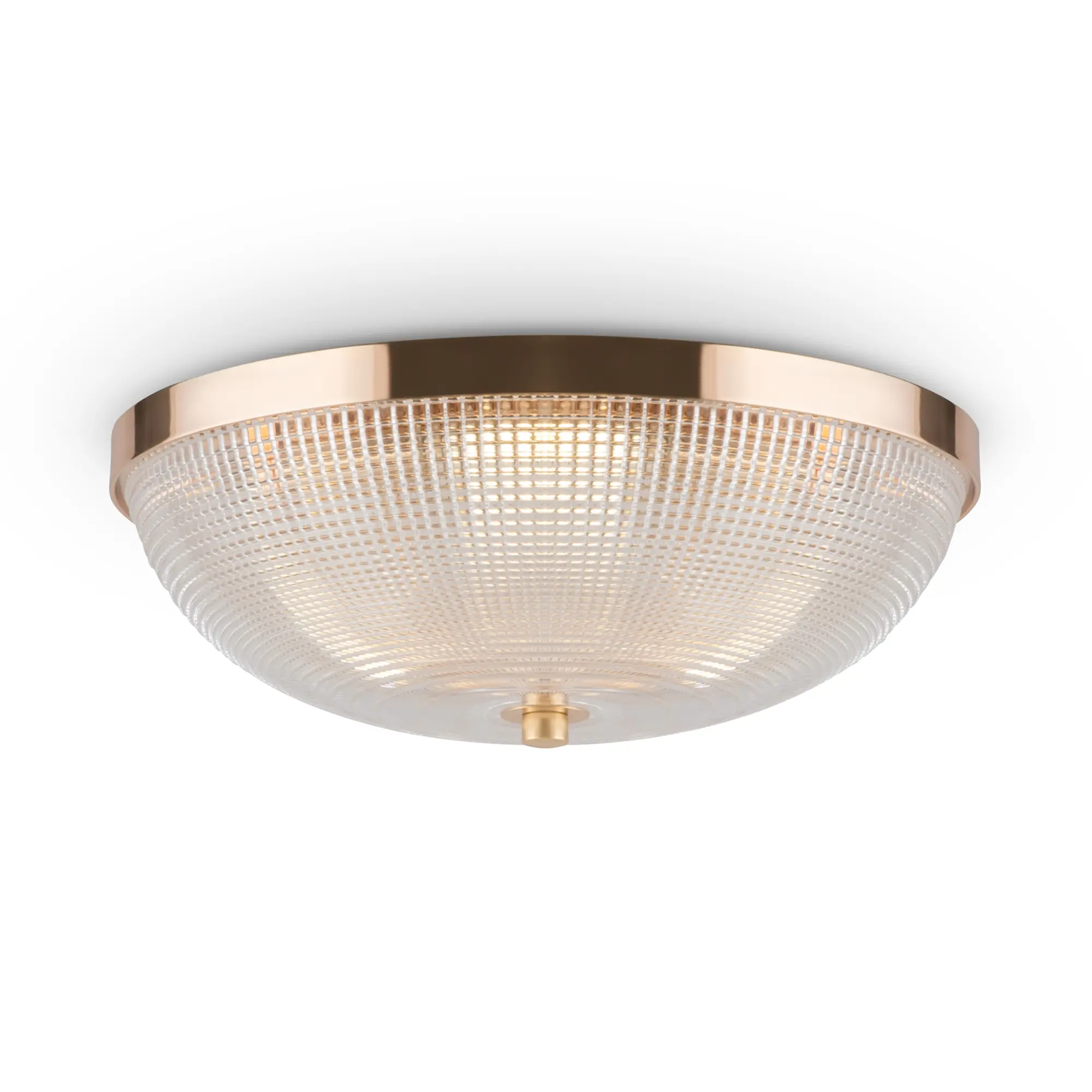 Потолочный светильник Maytoni C046CL-03G