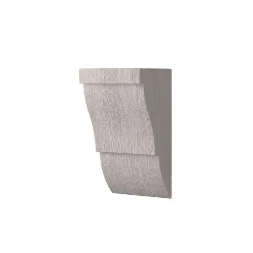 Лепнина купить недорого