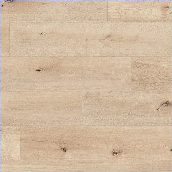 Замковый пробковый пол Egger Pro Comfort 2021+ EPC038 Дуб Абакан в Москве