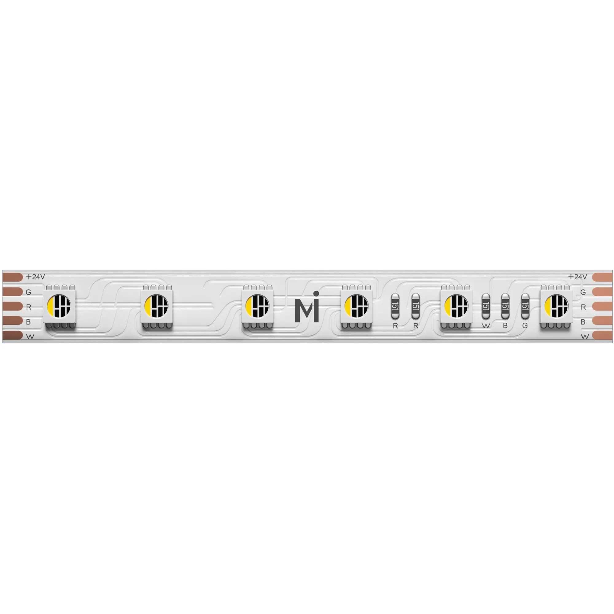 Светодиодная лента Led Strip 201135