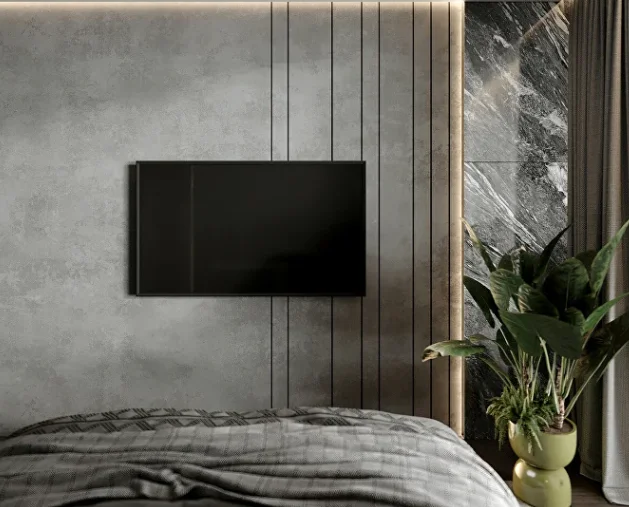 Лепной декор купить в Москве