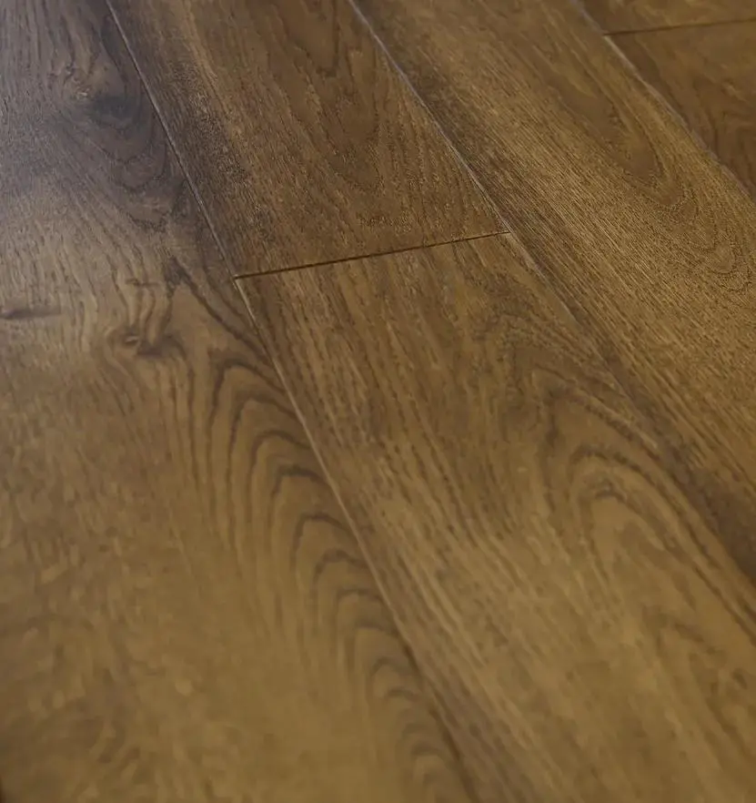 Инженерная доска шириной 150 мм Woodlight Атлант купить по лучшим ценам