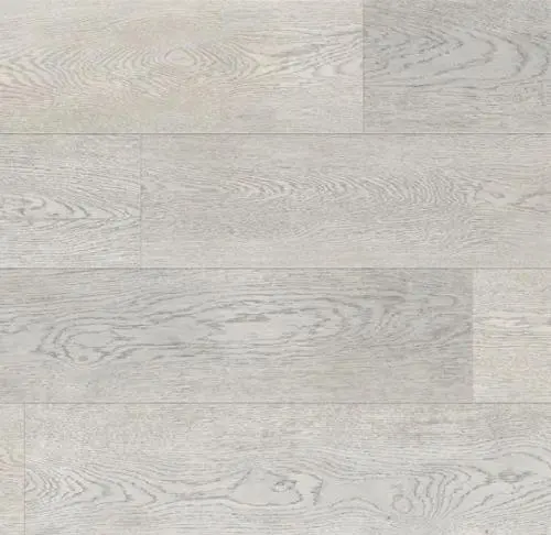 Кварц-виниловый ламинат Floor Factor Classic 07 в интерьере