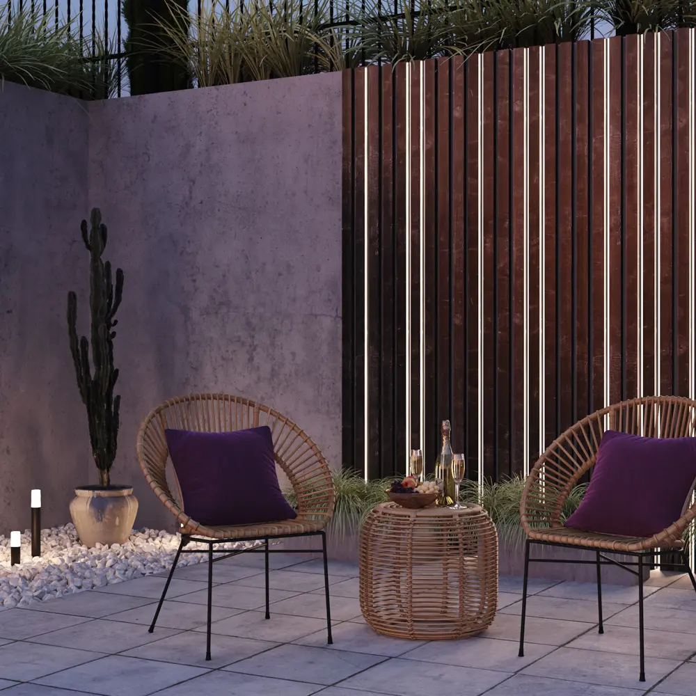 Светодиодная лента Led Strip 201079