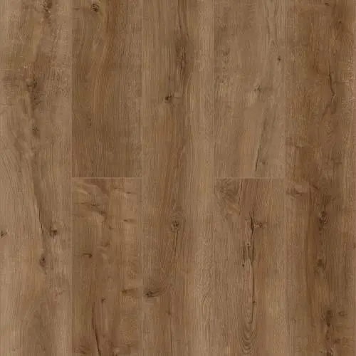 Ламинат Kronostar коллекции Ламинат SWISS KRONO Eventum D3787 Дуб Ливиньо в интерьере