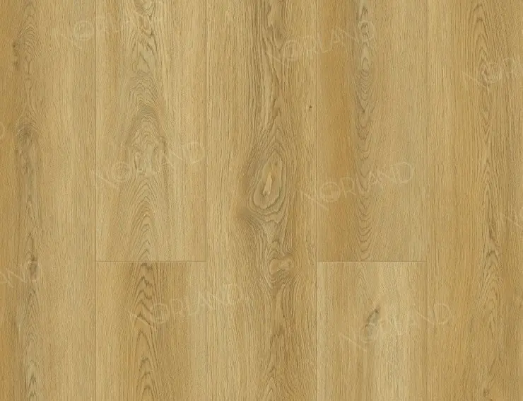 Ламинат SPC Norland Vakre Vold 1022-11 купить