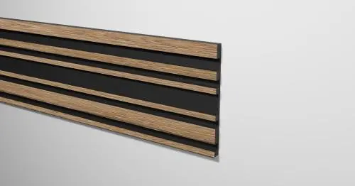 Цветная панель для стен Decor Dizayn 924-64SH 3 м цена