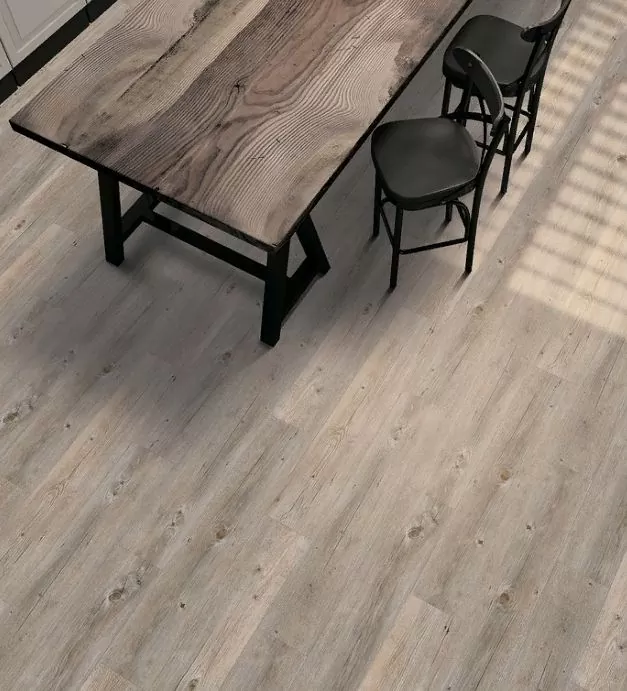 NOW-3002 купить