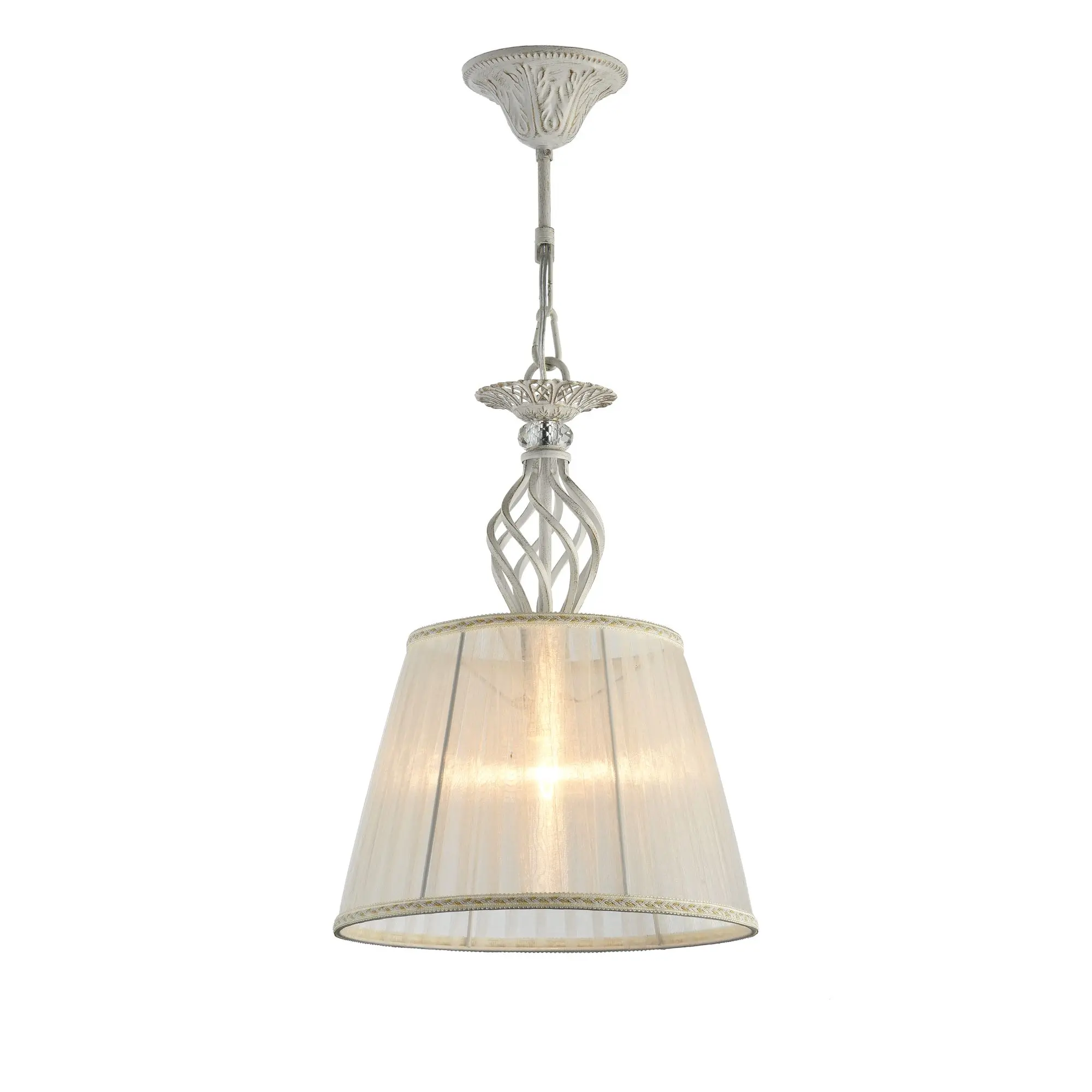 Подвесной светильник Maytoni ARM247-PL-01-G