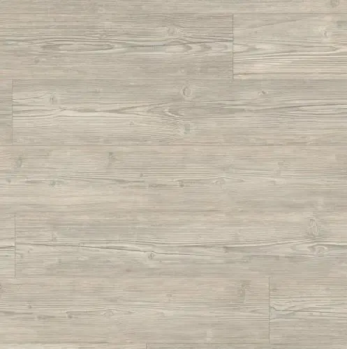 Плитка ПВХ Pergo Classic Plank Glue V3201-40054 Сосна Шале Светло-Серая цена