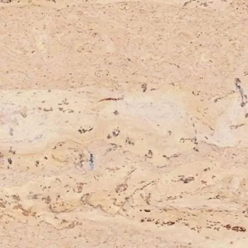 Клеевые пробковые полы  6 mm Corkstyle Comprido Creme из Швейцарии