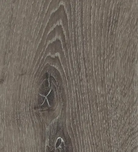 Кварцевый ламинат Fargo Comfort XXL Дуб Каменный Берег 1602 по ценам производителя