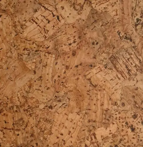 Пробковый пол на замках Wicanders C88U001 Montado Spice из Португалии