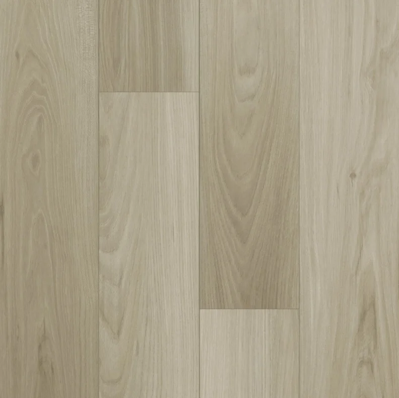 Кварцевый ламинат Fargo Comfort 2101-05 Вяз Оксфорд недорого