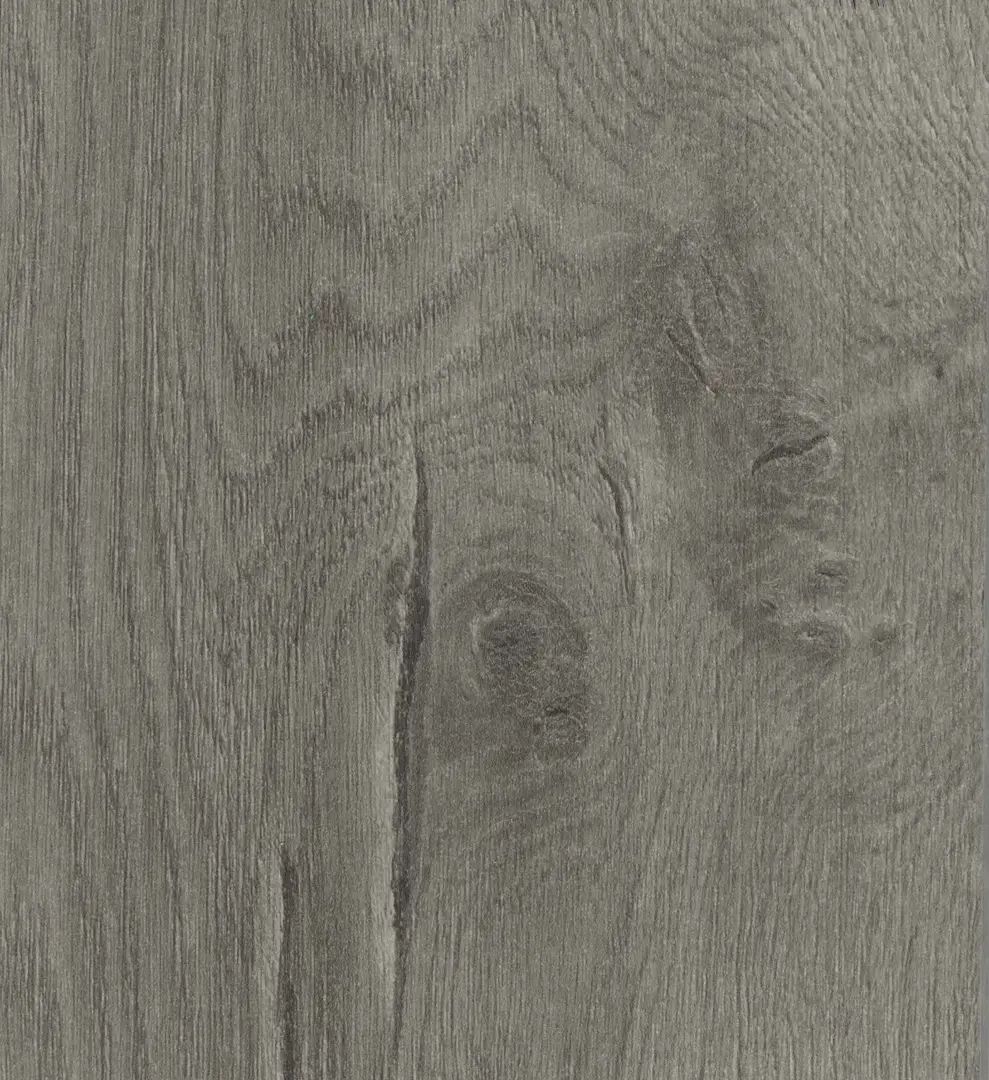 Кварцевый ламинат Fargo Дуб Урбан 81996 купить