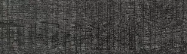 NOW-3009 купить