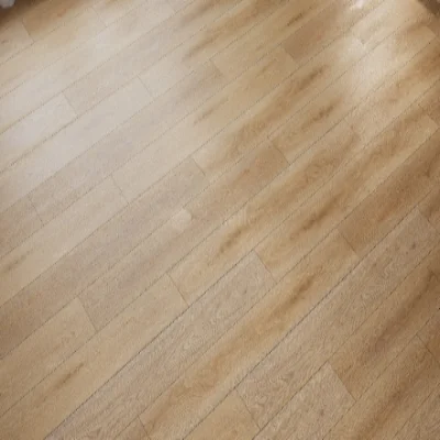 Ламинат SPC Norland Sigrid Mirto 1001-19 купить