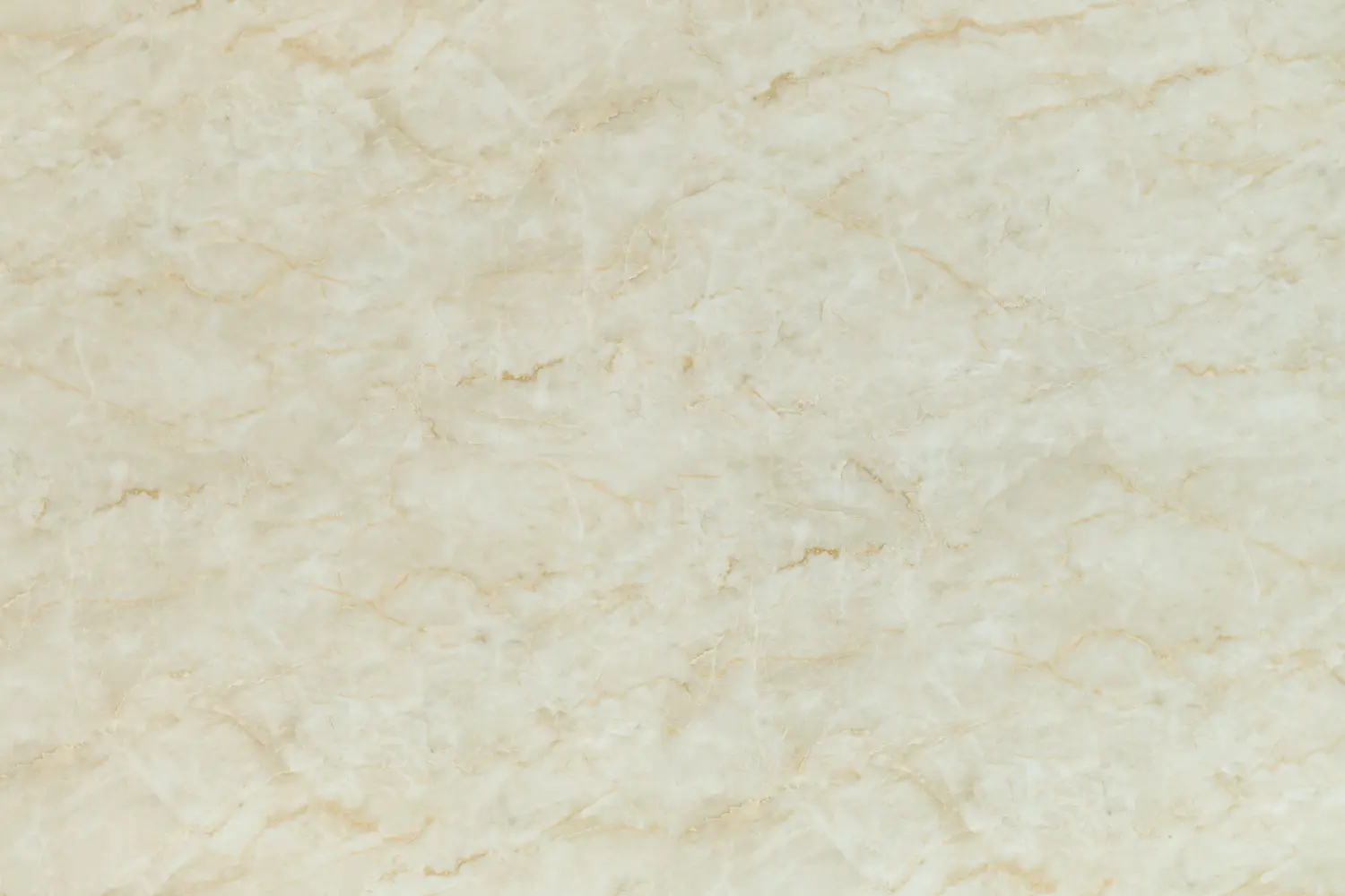 Кварцвиниловая плитка ART Tile HIT АТS 758 Оникс Крема в Москве