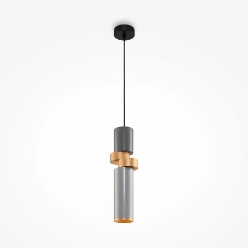 Подвесной светильник Maytoni MOD303PL-01CFL2