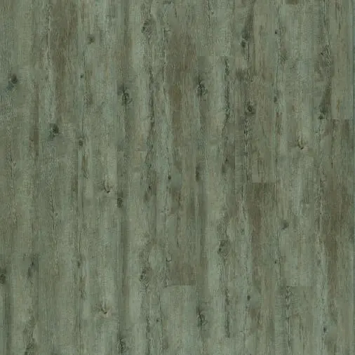 Купить виниловый ламинат недорого