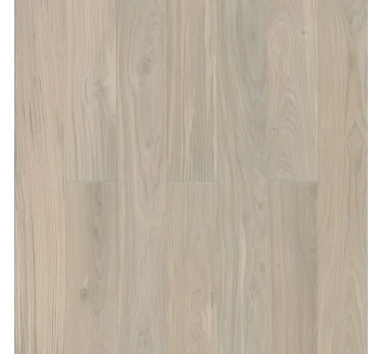 Паркетная доска Tarkett TANGO CLASSIC Дуб Светлый 1-полосный цена