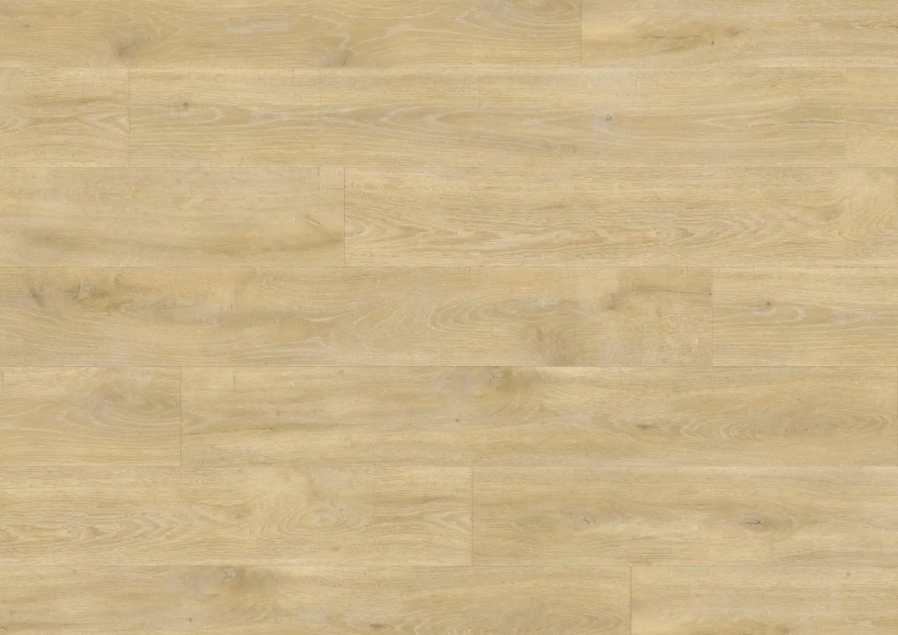 Виниловые полы Pergo Modern Plank Optimum Click Дуб Светлый Горный V3131-40100 купить