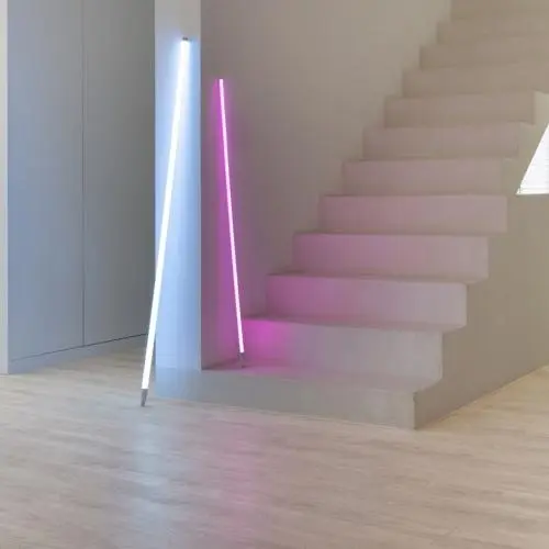 Виниловый пол купить недорого