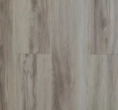 Кварцвиниловая плитка Art Tile Fit ATF 260 Дуб Кемпер купить