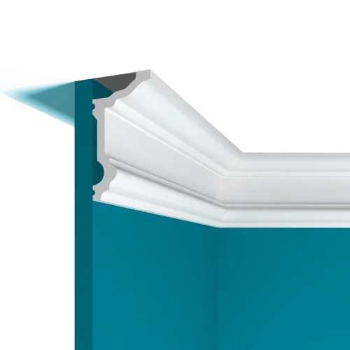 Лепнина купить недорого