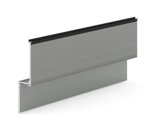 Лепнина купить недорого