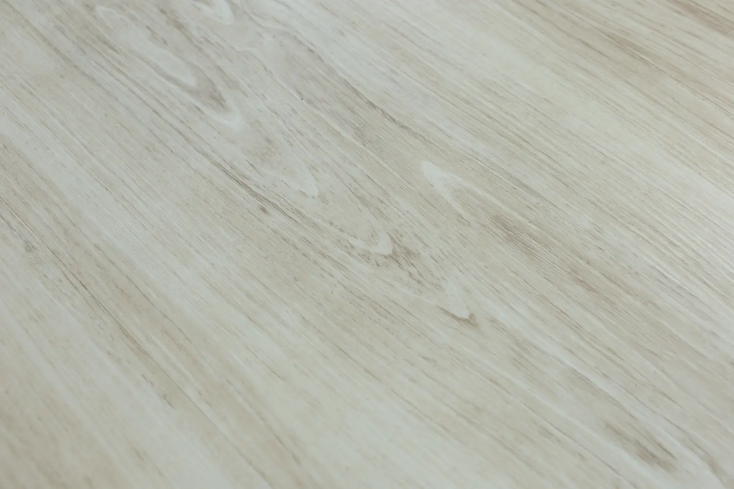 Кварц-виниловая плитка ART TILE HIT AT 753 Клён Арчи в Москве