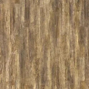 Паркетная доска Tarkett SAMBA Ясень Бренди купить