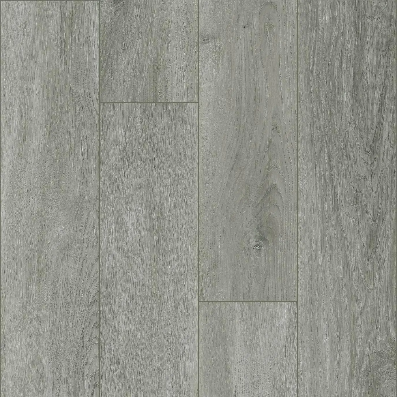 Кварцвиниловая плитка Fargo Comfort LVT Дуб Винсон 20-9118-10 купить