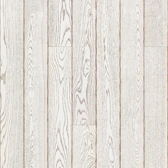 Паркетная доска Tarkett Tango Art однополосная Белая Mосква купить