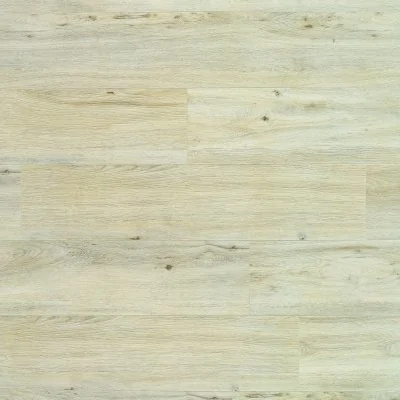 Ламинат Granberry 8040 Дуб Десертный в квартире