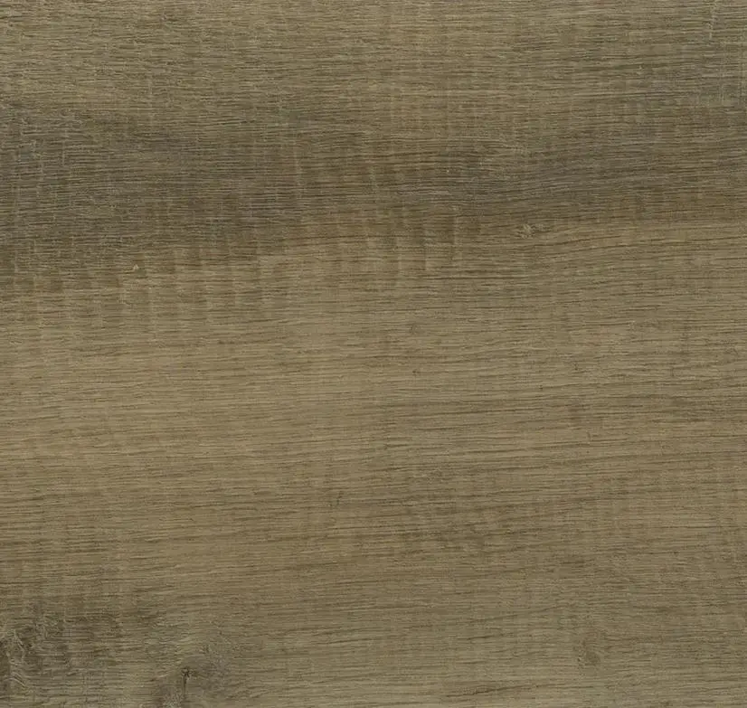 Кварцевый ламинат Fargo VL 88041-001 Дуб Медовый недорого