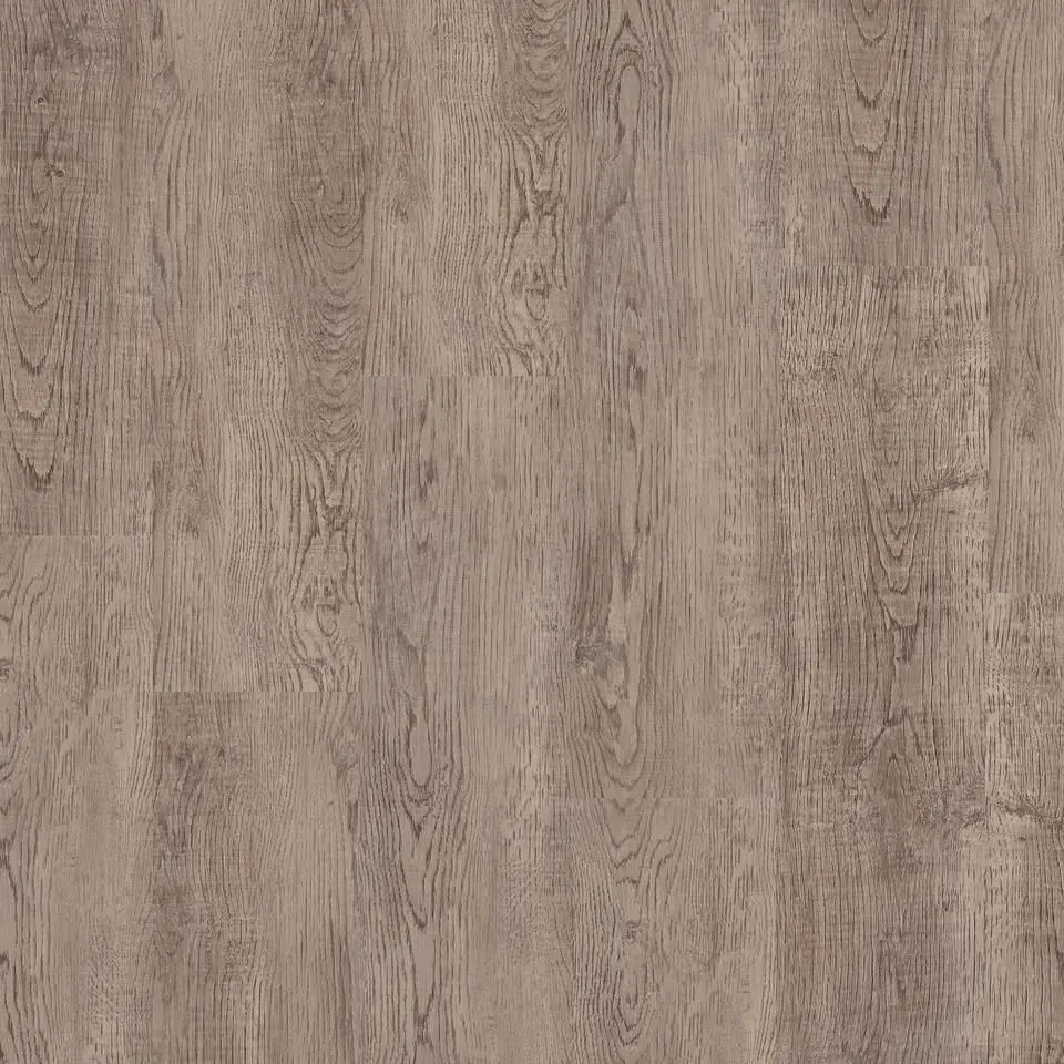 Виниловый ламинат Tarkett  коллекция Dream house Виниловый ламинат Tarkett Progressive House Roger цена