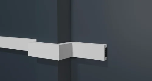 Лепнина купить недорого