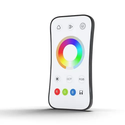 Пульт Lighting control 01108