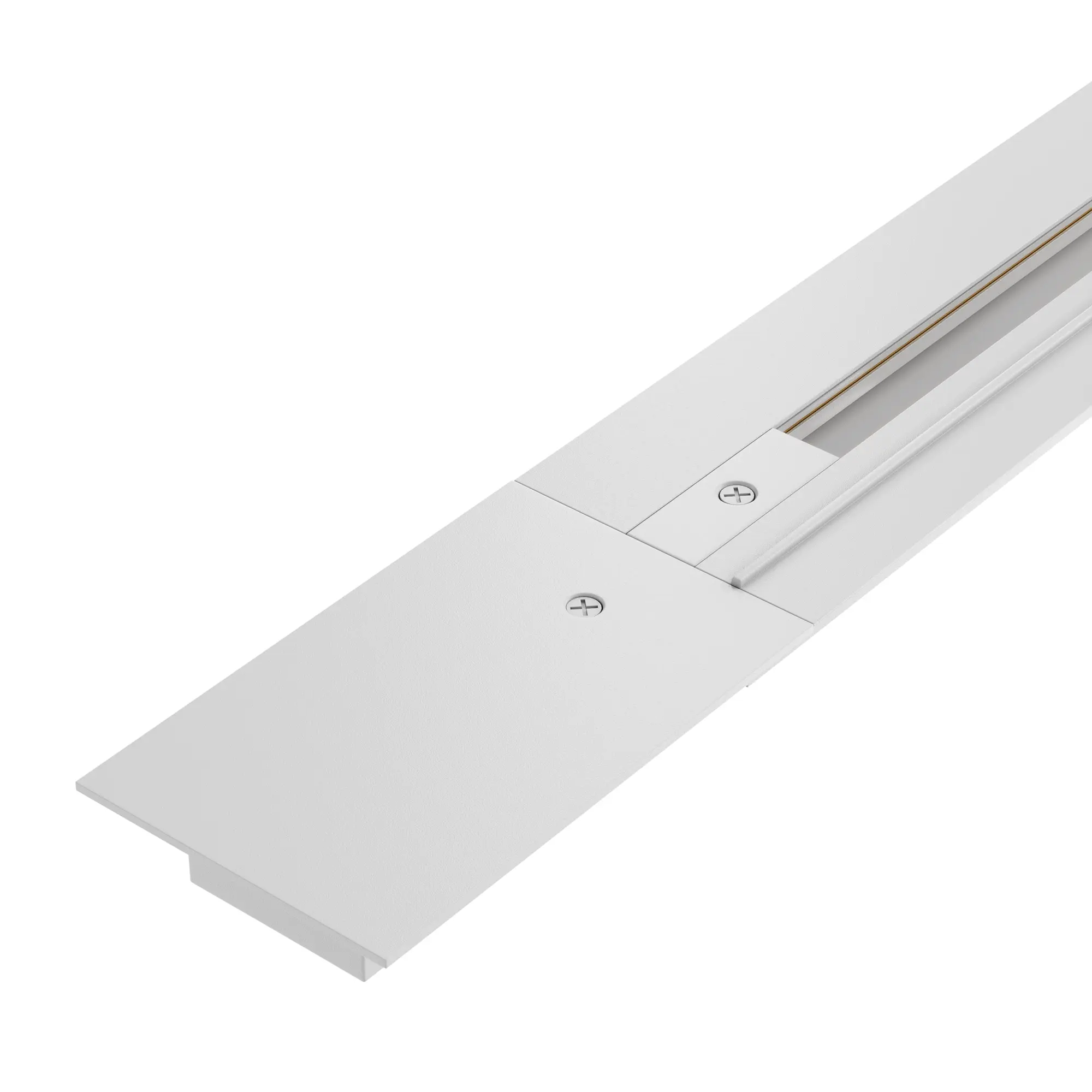 Шинопровод Technical TRX004-111W