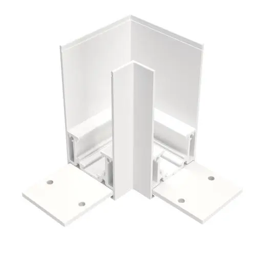 Аксессуар для трекового светильника Technical TRX010CL-21W