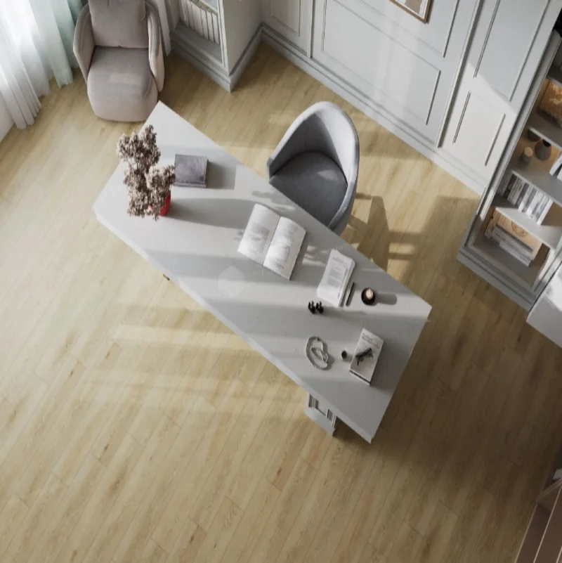 Ламинат SPC Norland Sigrid Keya 1001-14 купить