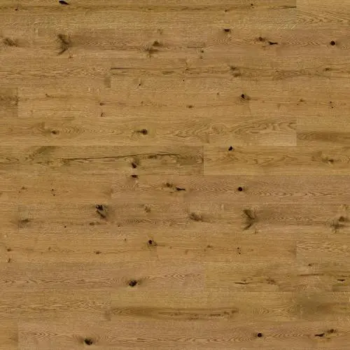 Купить паркетную доску Барлинек