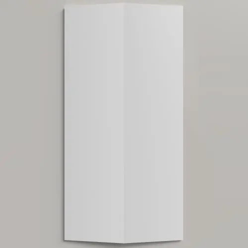 Стеновая панель Decor Dizayn DD928 2 м цена